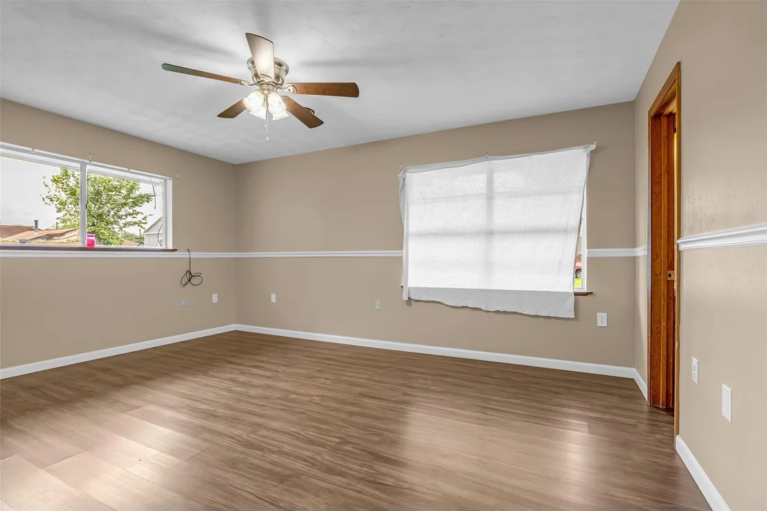 Photo of 205 N 8th Street