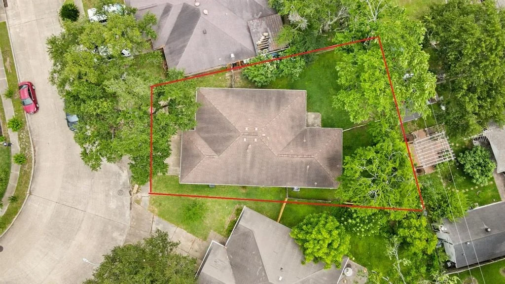 Photo of 3521 Colleen Meadows Circle