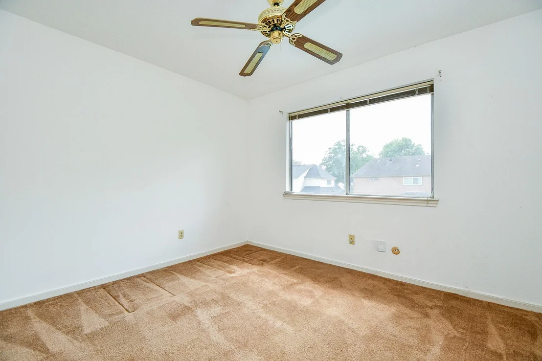 Photo of 1230 Crossfield Drive