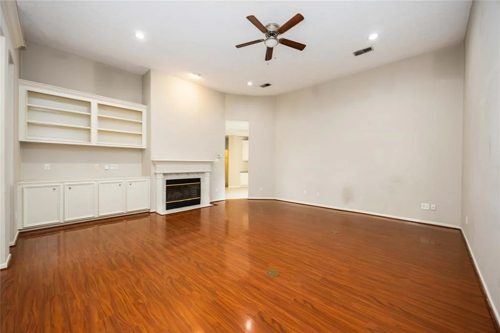 Photo of 24526 Haigshire Drive