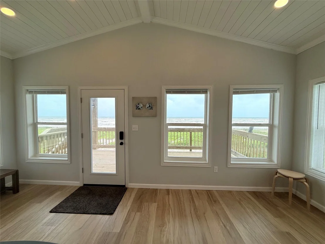 Photo of 2154 County Road 230