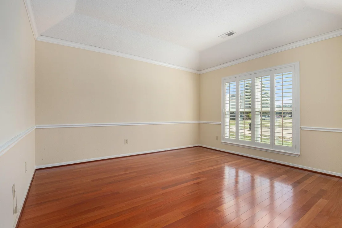 Photo of 5823 Forest Trails Drive