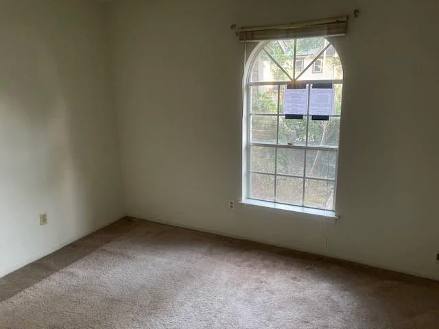 Photo of 23021 Apple Arbor Drive