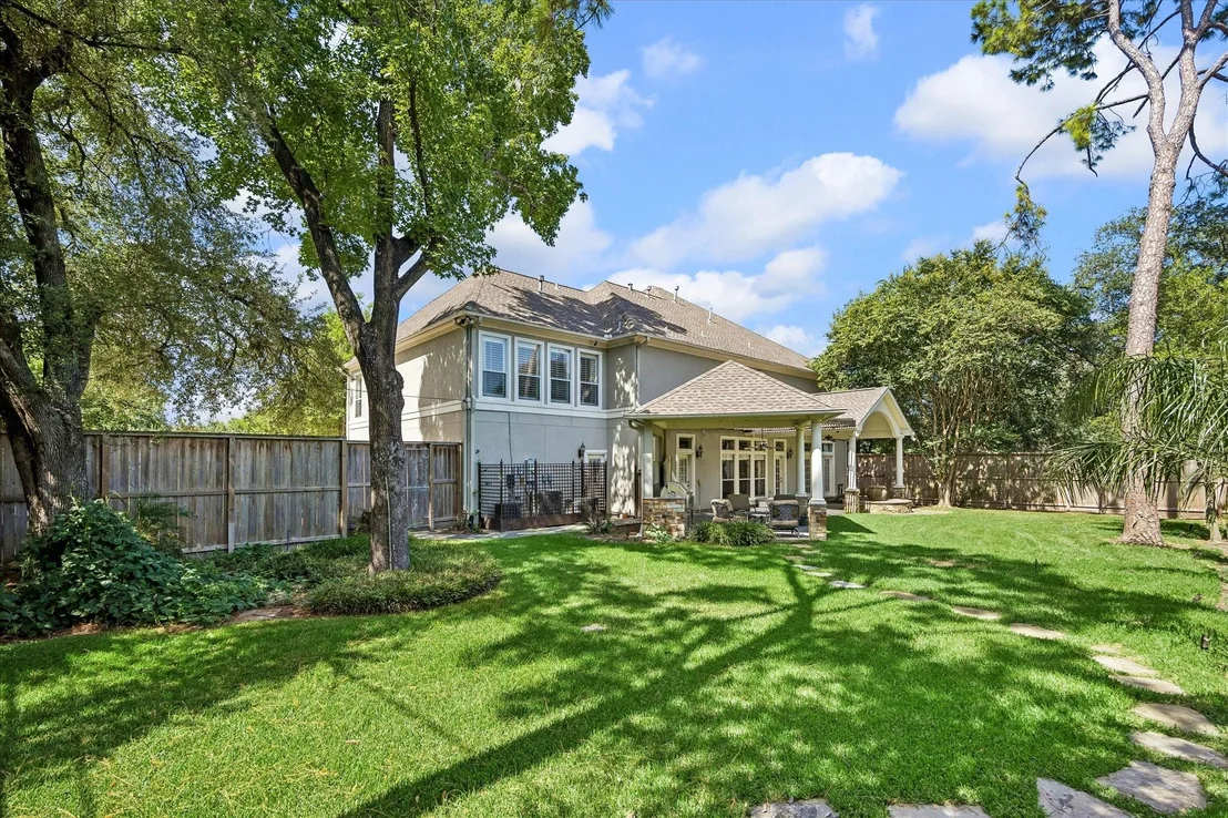 Photo of 5701 Sugar Hill Drive