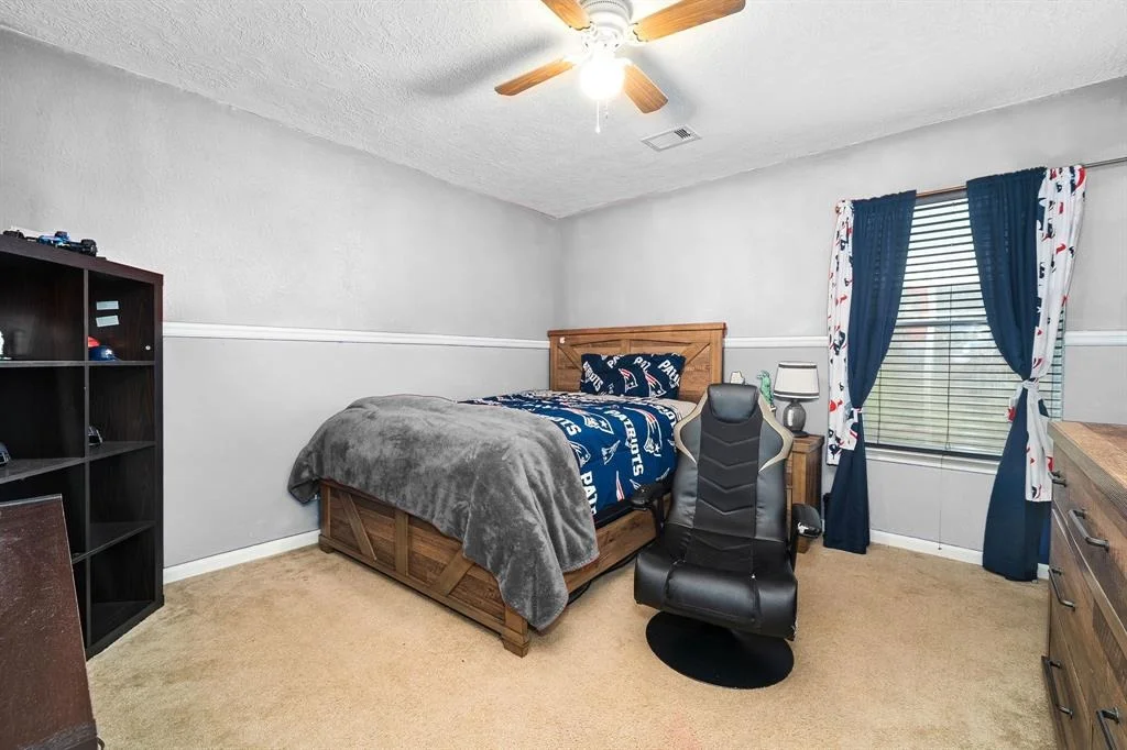 Photo of 7755 Shavano Lane