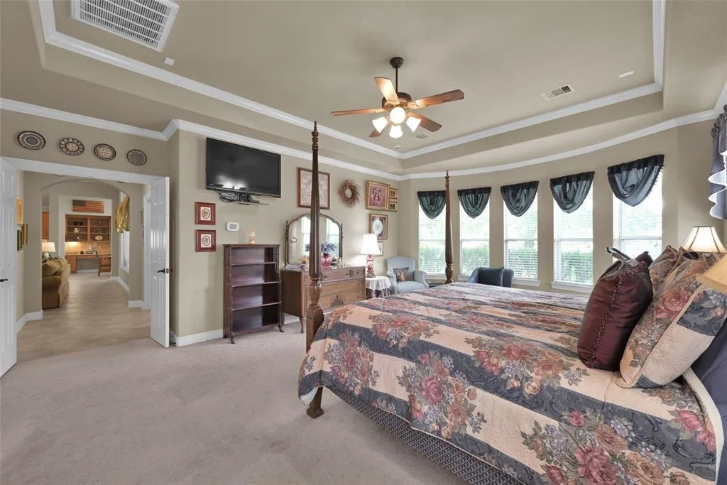 Photo of 10719 Winding Green Drive