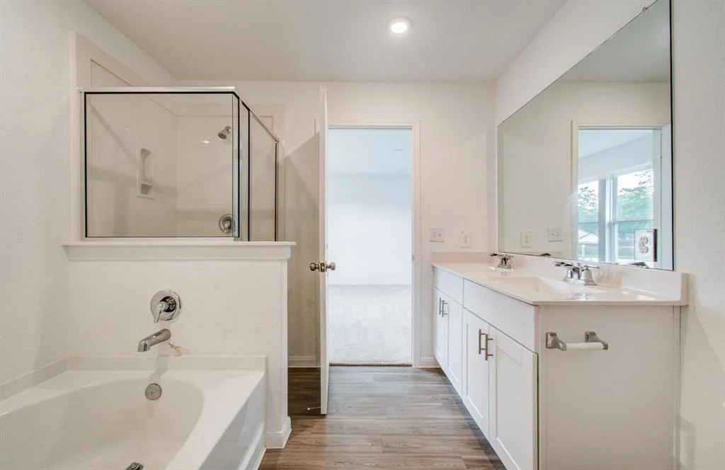 Photo of 5522 Broad Spruce Street