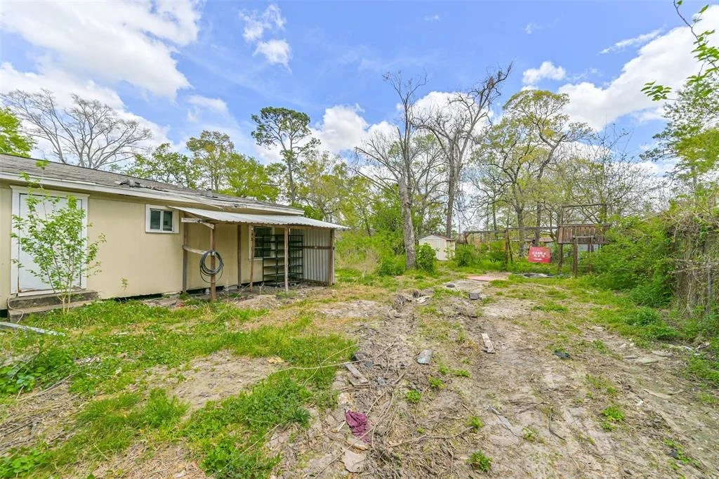 Photo of 9230 Lanewood Drive