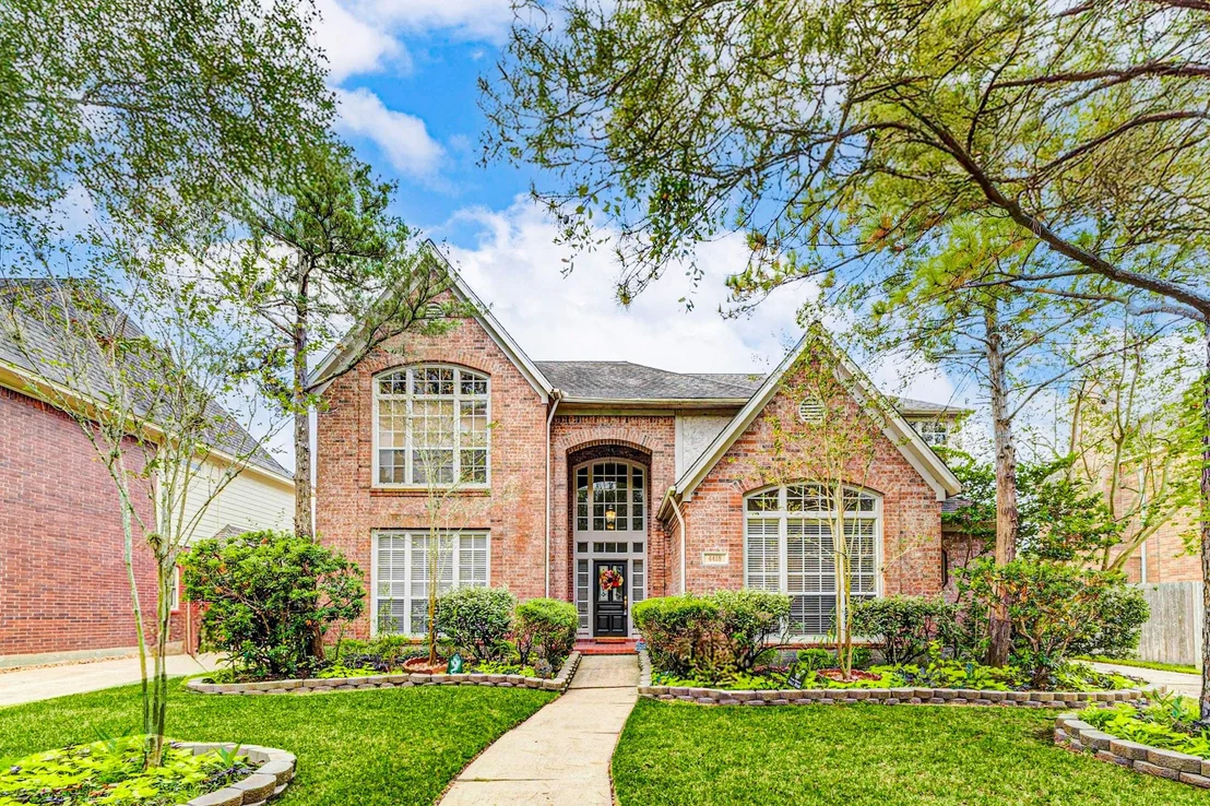 Photo of 4418 Bermuda Drive