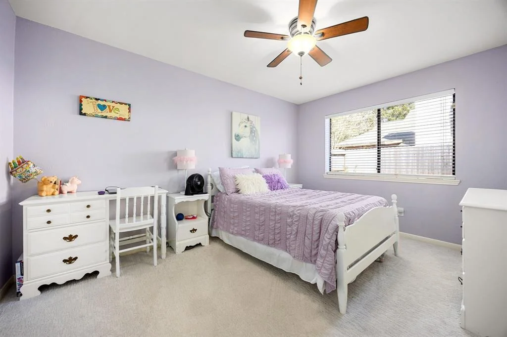 Photo of 12522 Limber Pine Place