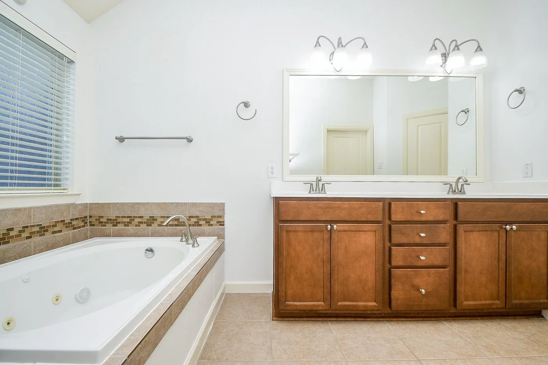 Photo of 20615 Redbud Rain Drive