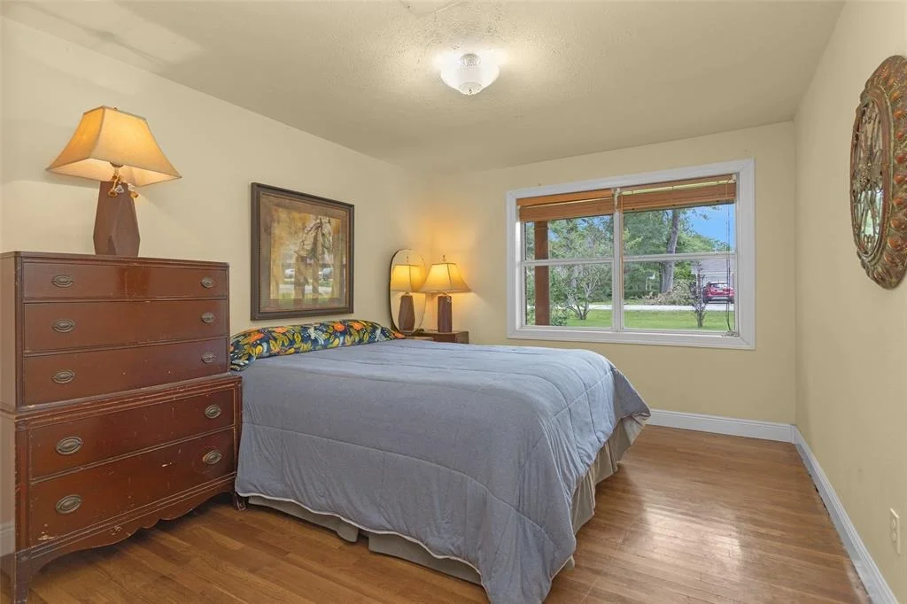 Photo of 511 Northwood Drive