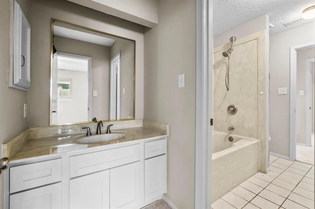Photo of 22403 Rockgate Drive