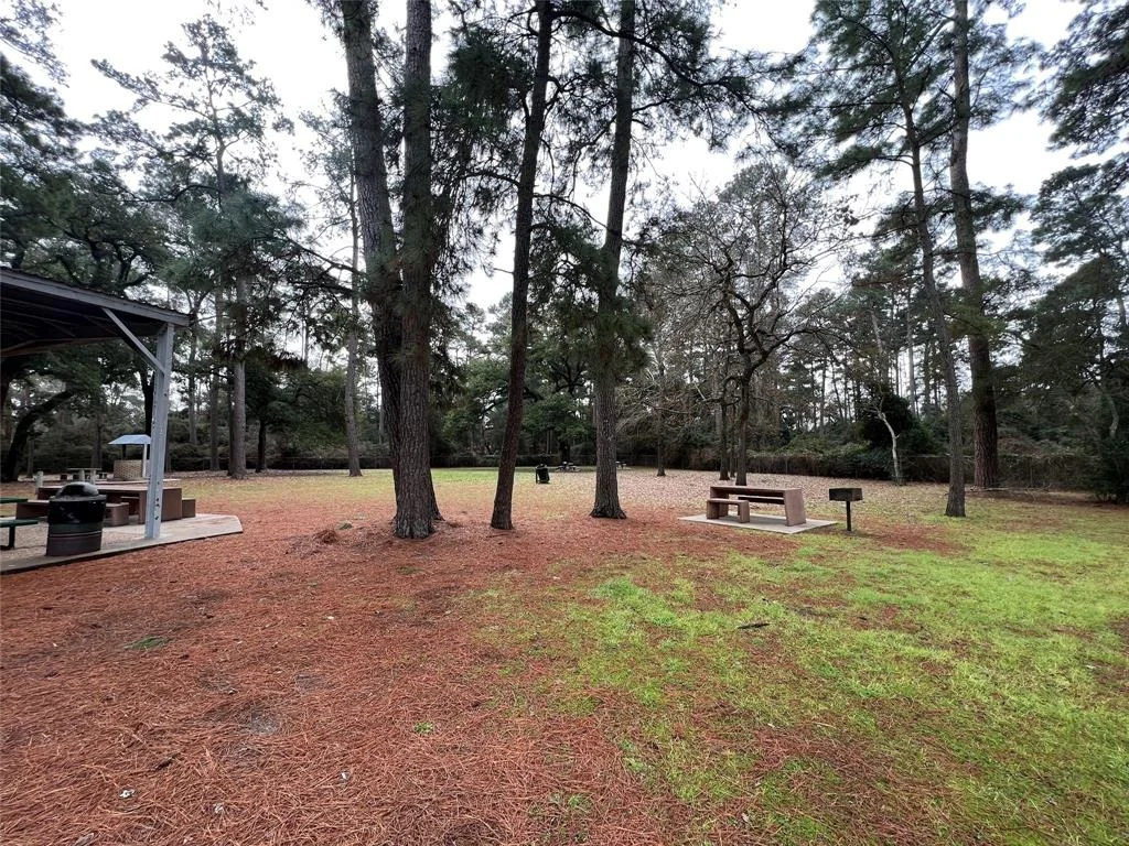 Photo of 21827 Musket Run