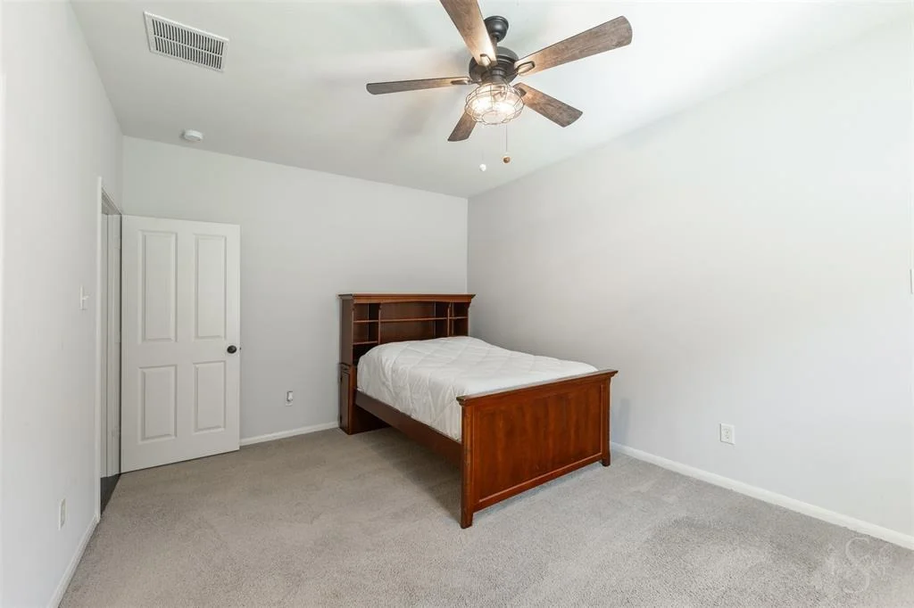 Photo of 27407 Sunrise Ranch Lane
