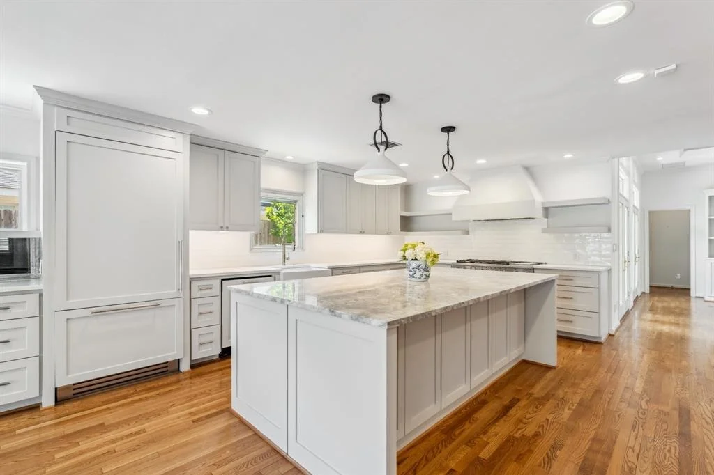Photo of 6224 Overbrook Lane