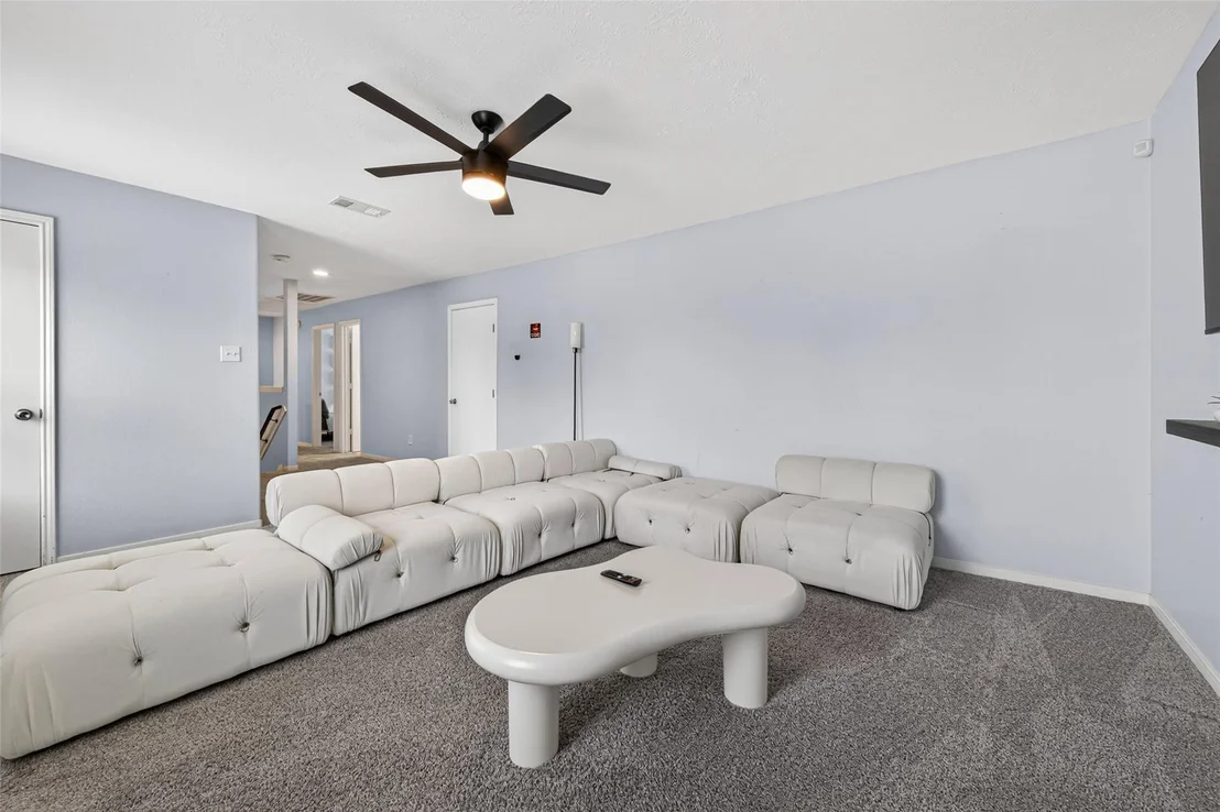 Photo of 22727 Tara Way Drive