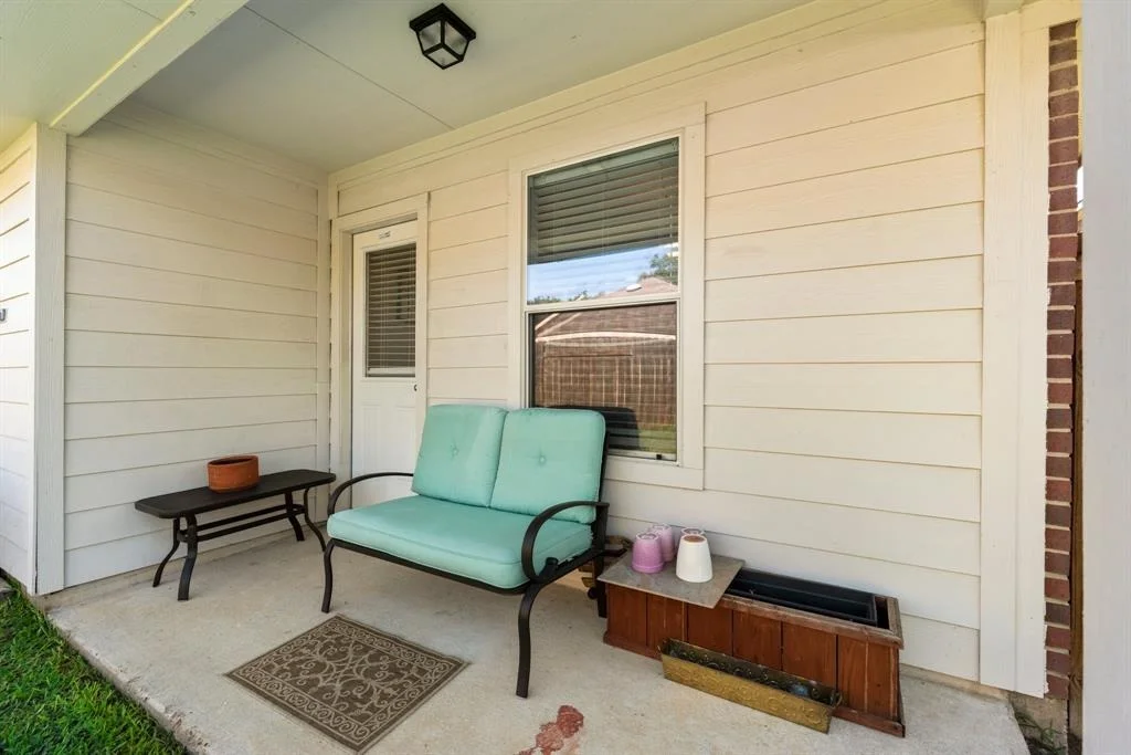 Photo of 4758 Lonestone Circle