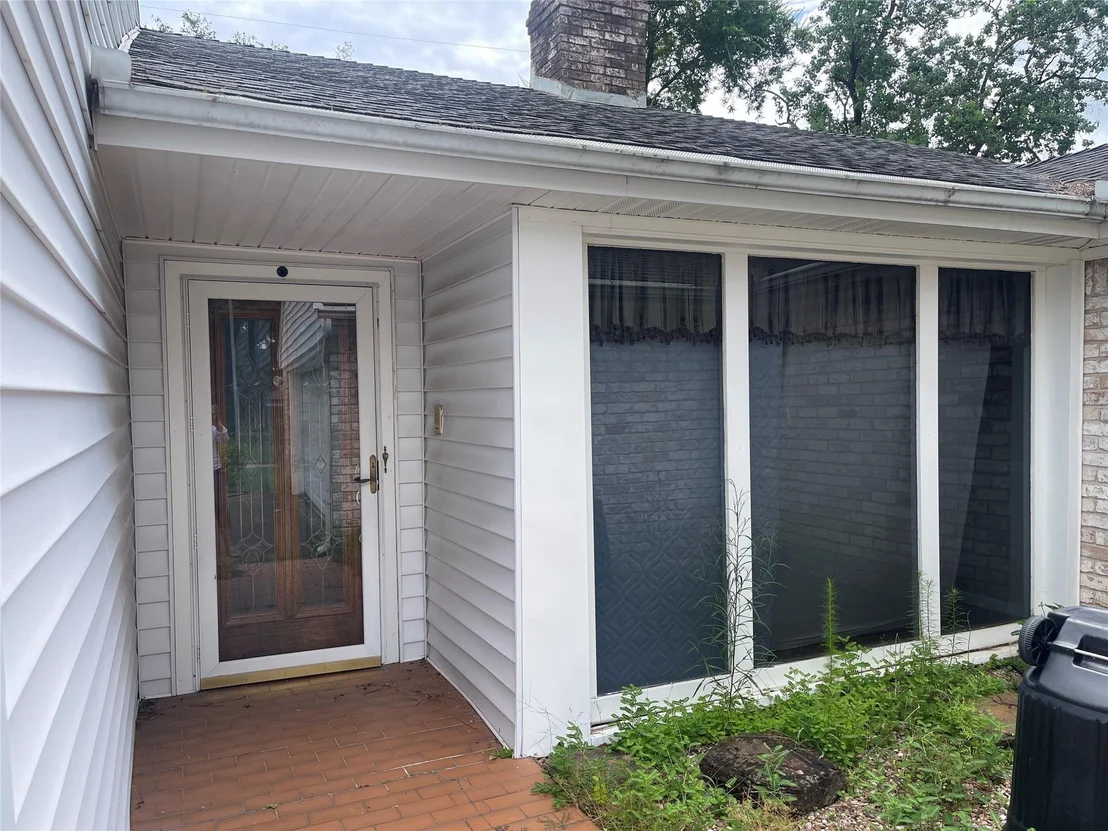 Photo of 11806 Turtle Gate Drive