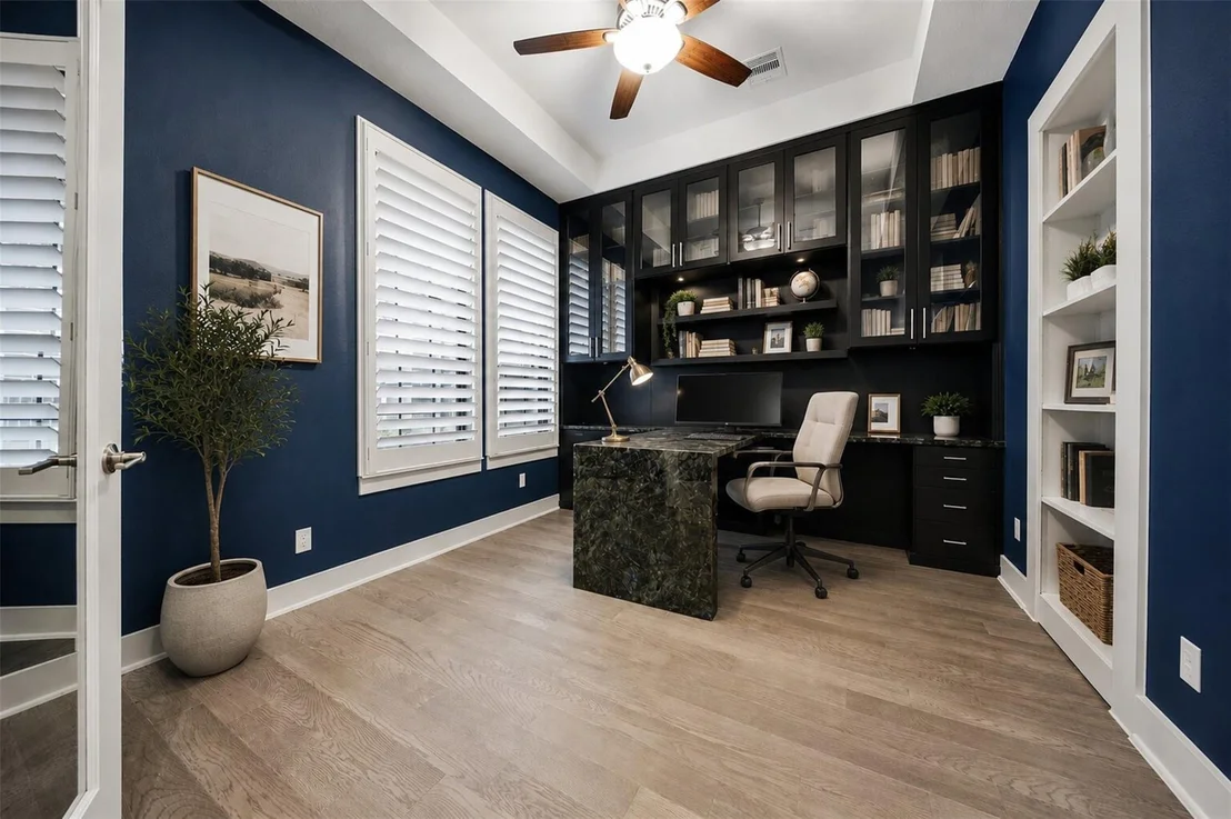 Photo of 4715 Lake Crest Drive