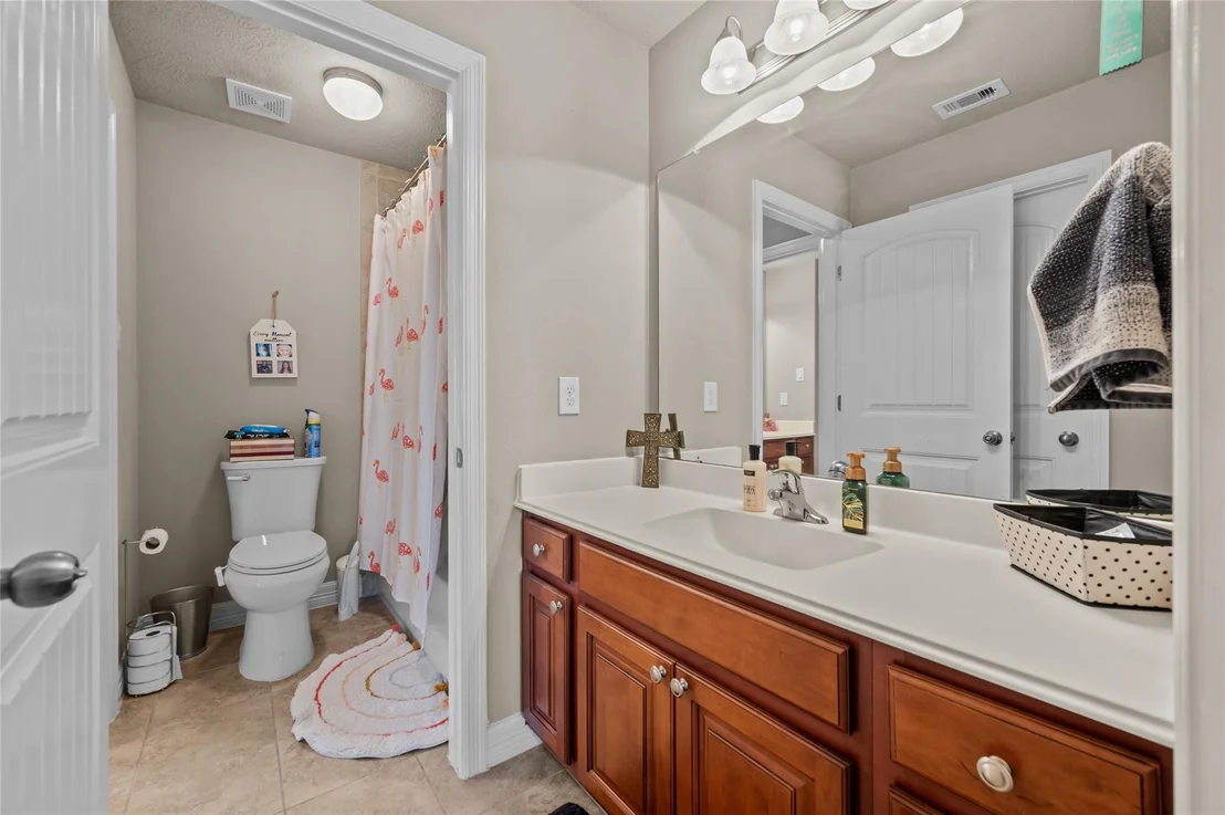 Photo of 9723 Suffolk Downs Drive