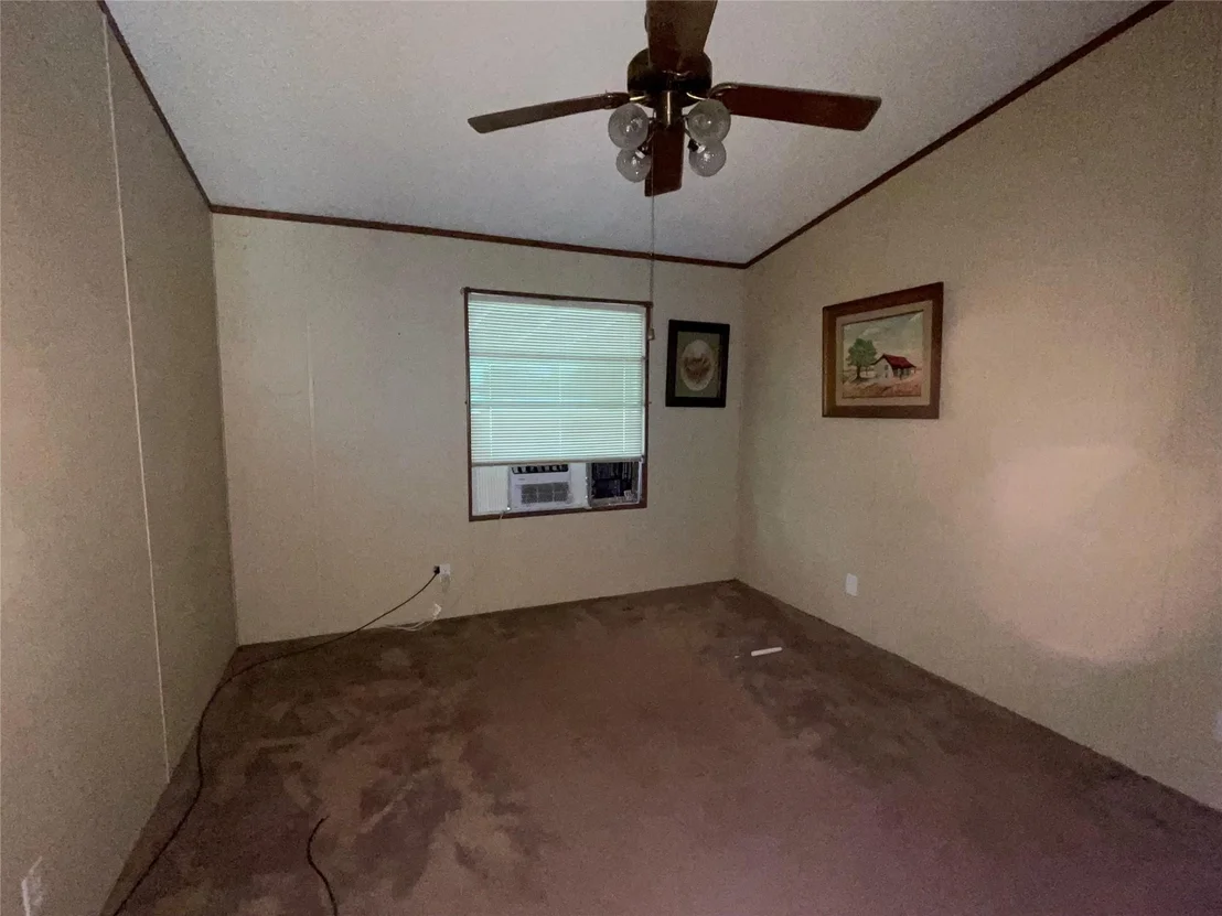 Photo of 5129 County Road 425