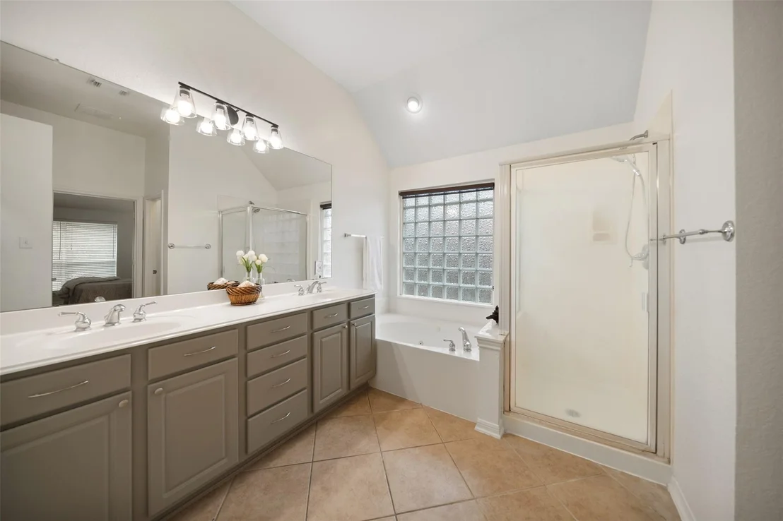 Photo of 22110 Shady Heath Lane