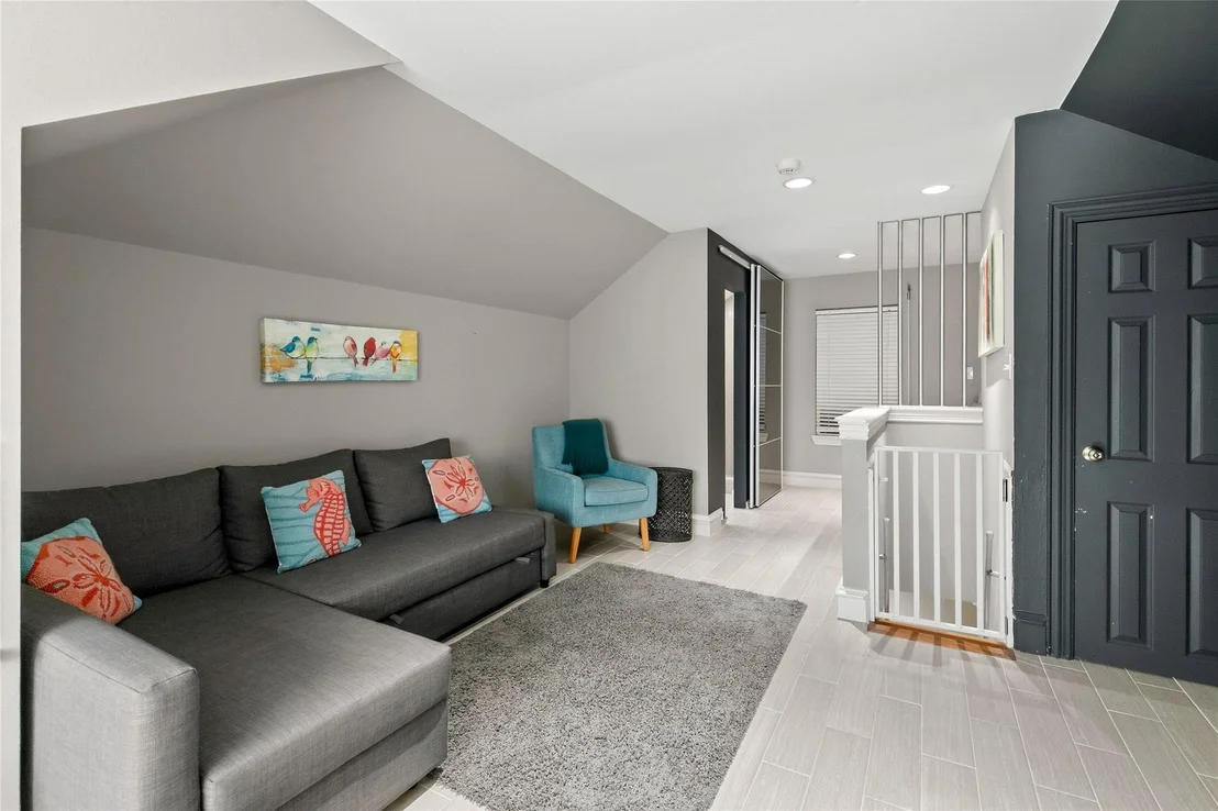 Photo of 19 King Fish Lane