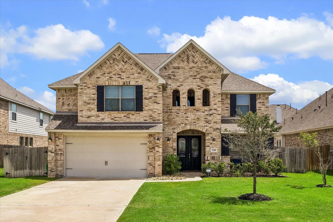 Photo of 20818 Silver Lance Drive