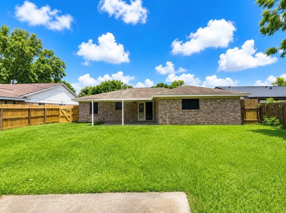 Photo of 2806 Spa Drive