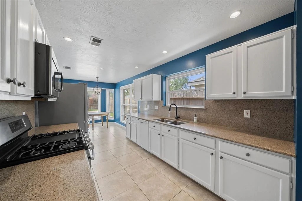 Photo of 17706 Garnercrest Drive
