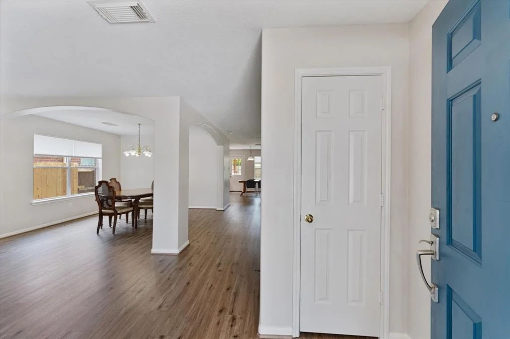 Photo of 2514 Halstead Drive