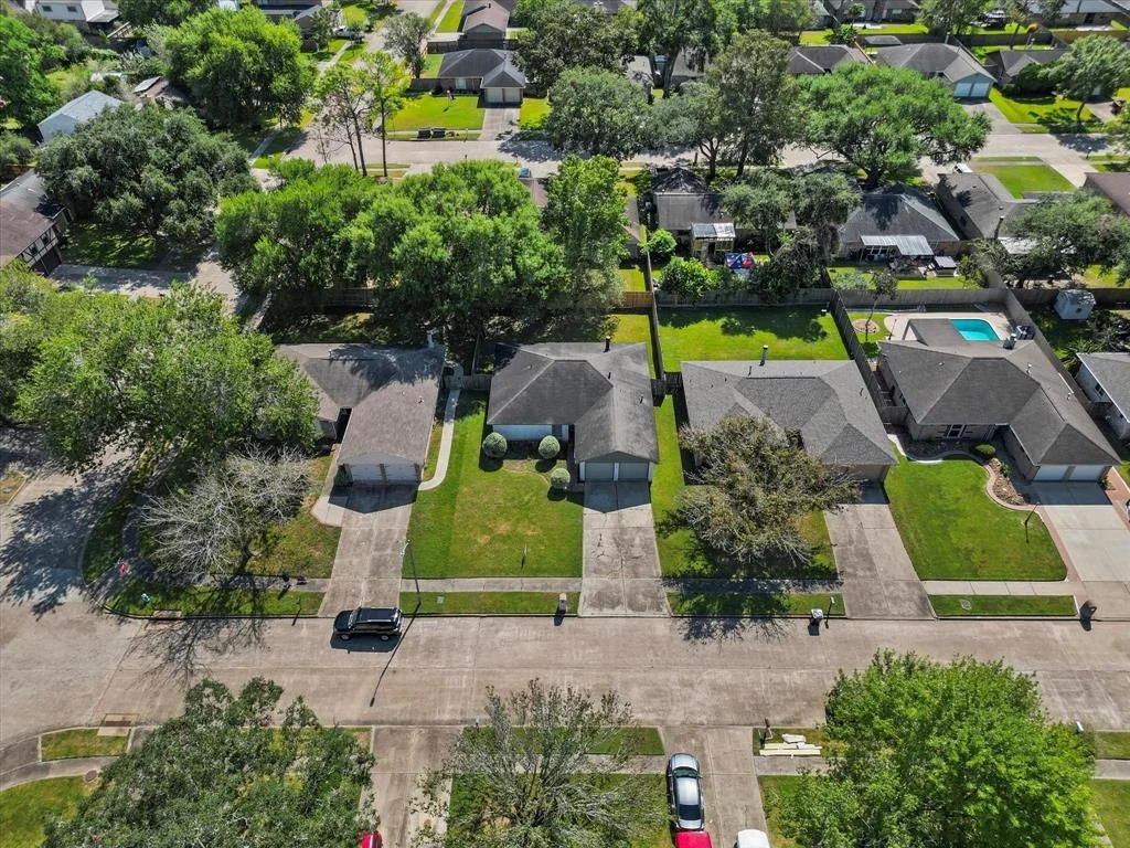 Photo of 442 Ironbark Drive