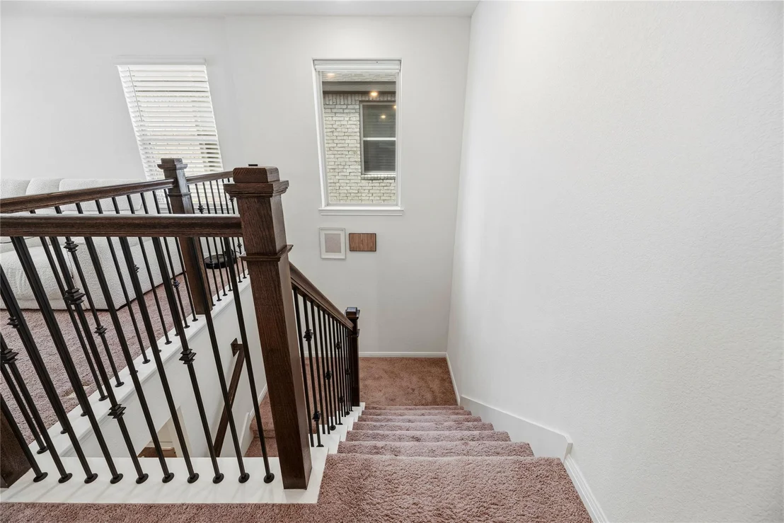 Photo of 7614 Jetty Key Drive