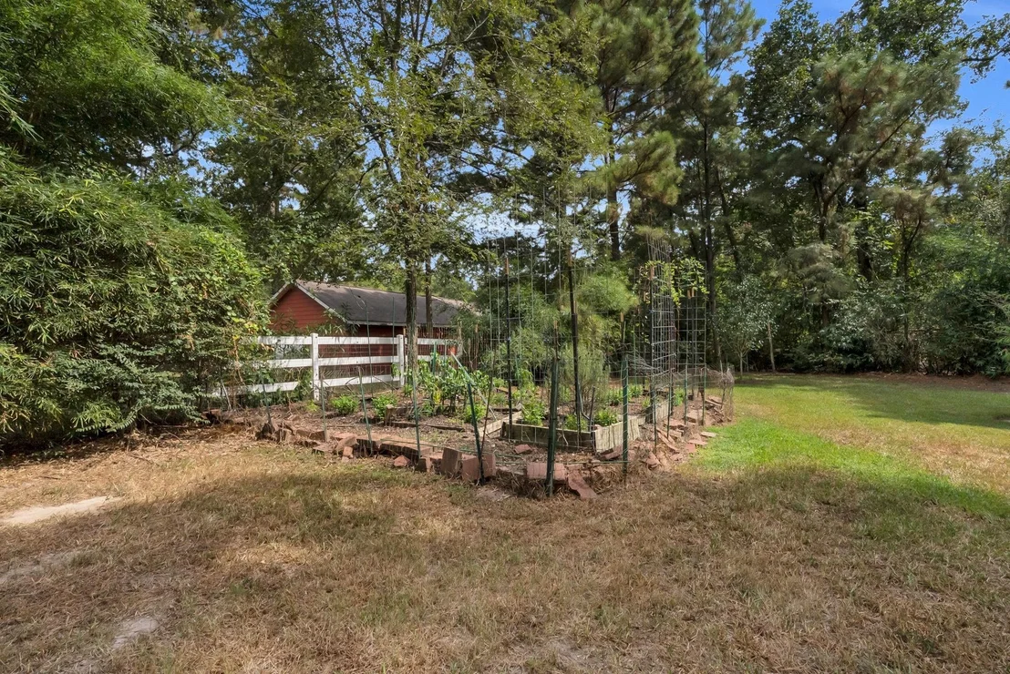 Photo of 11716 Great Oak Boulevard
