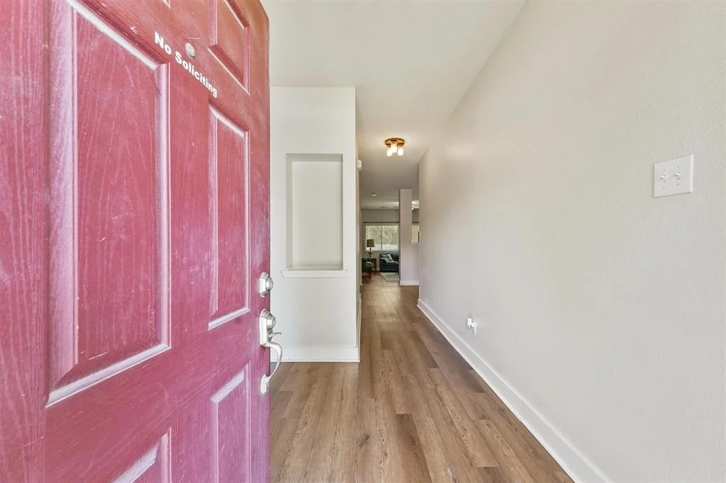 Photo of 22210 Laurel Pine Circle