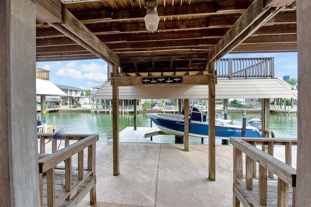 Photo of 214 Bora Bora Drive