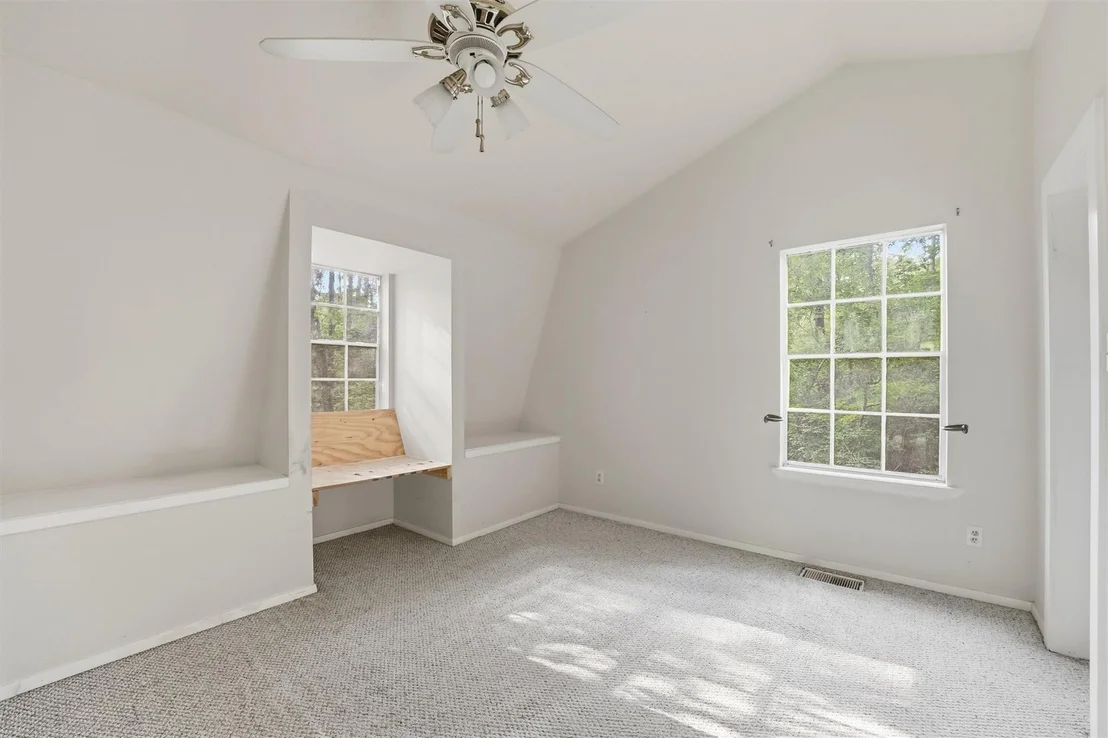 Photo of 76 Corkwood Road