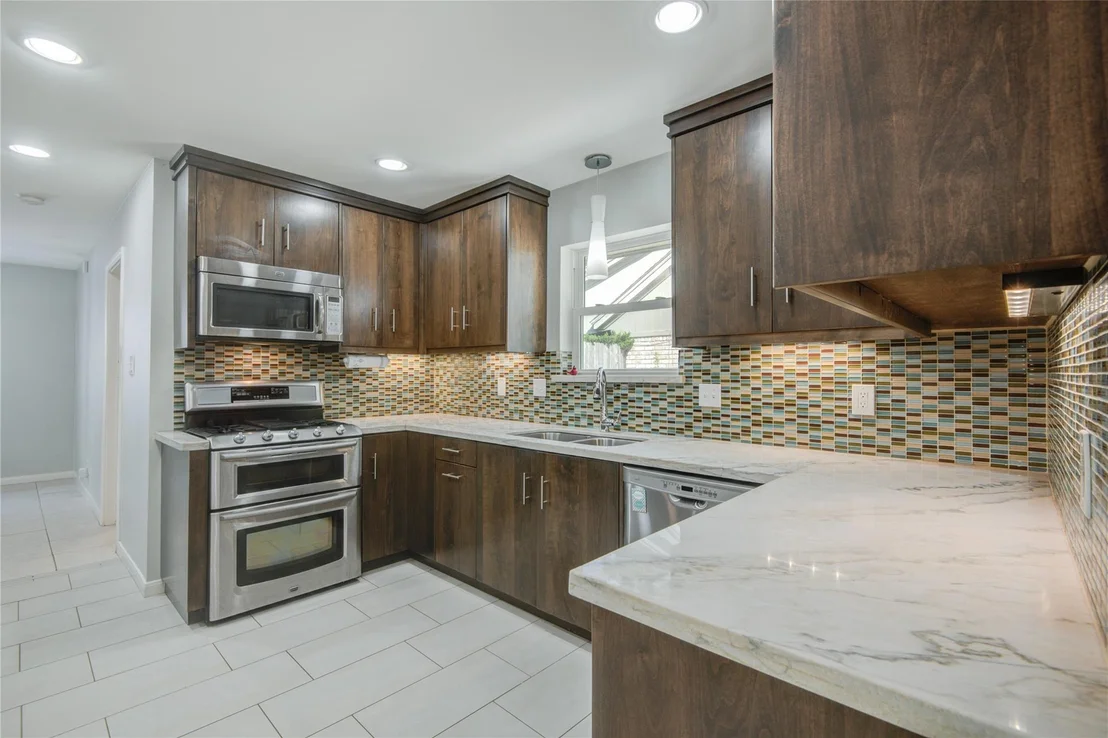 Photo of 5331 Olympia Fields Lane