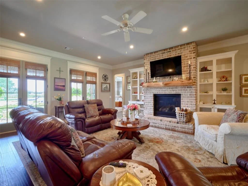 Photo of 12310 Westview Circle