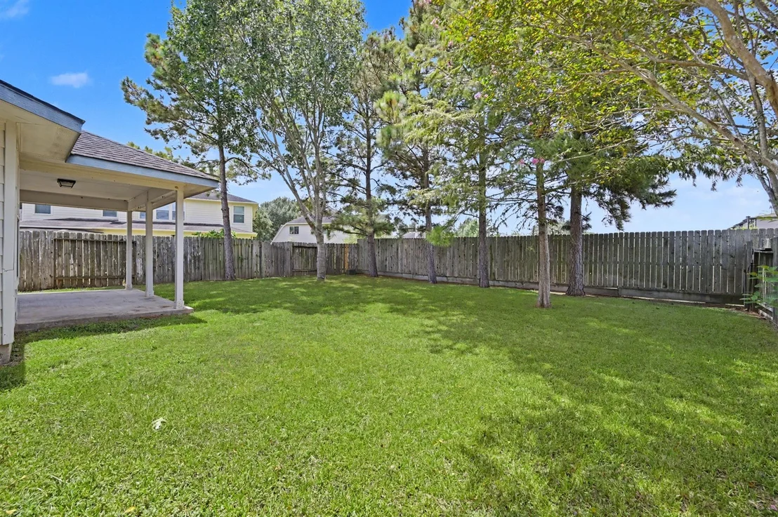 Photo of 25203 Spring Iris Lane