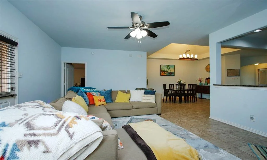 Photo of 16103 Mark Crest Drive