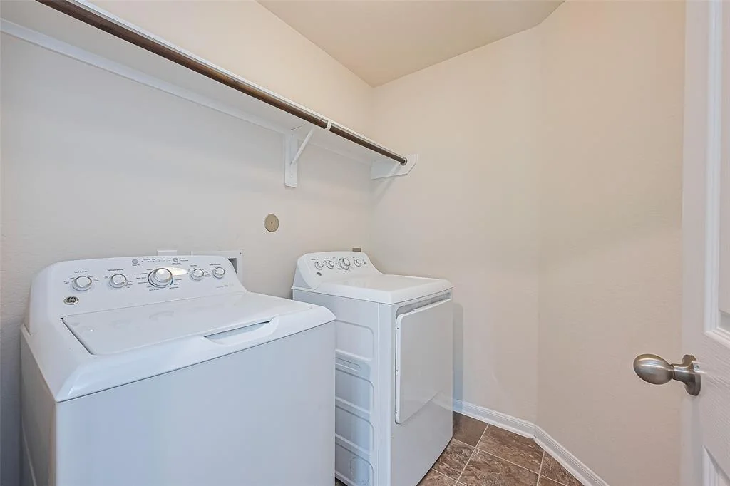 Photo of 12223 Elm Orchard Trail