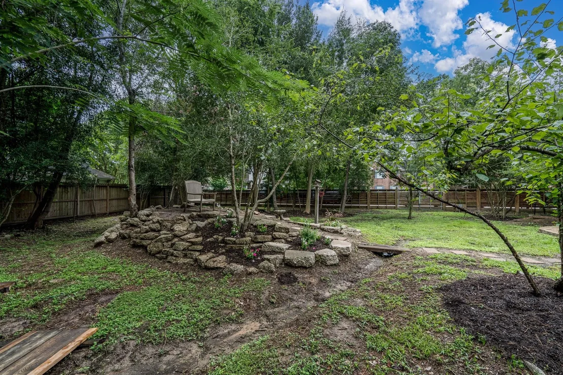 Photo of 13514 Sleepy Lane
