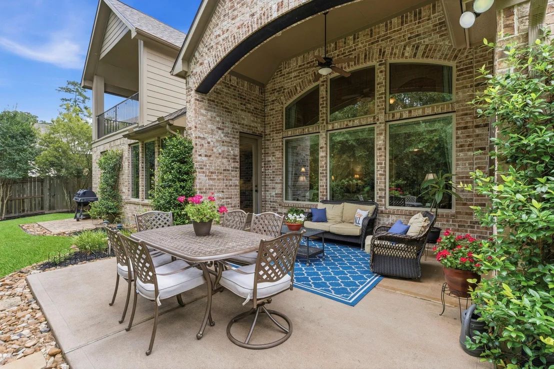 Photo of 2097 Graystone Hills Drive