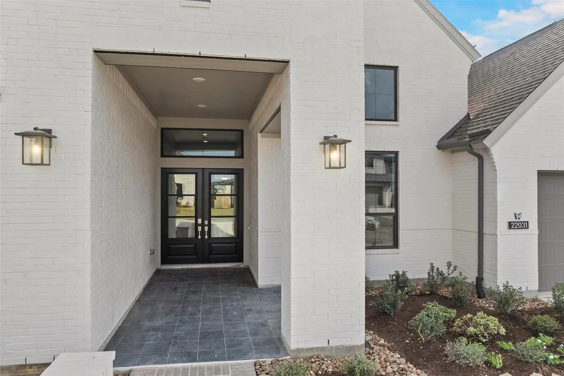 Photo of 22031 Dahoon Holly Way
