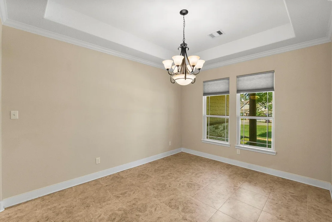 Photo of 14702 Turquoise Trail