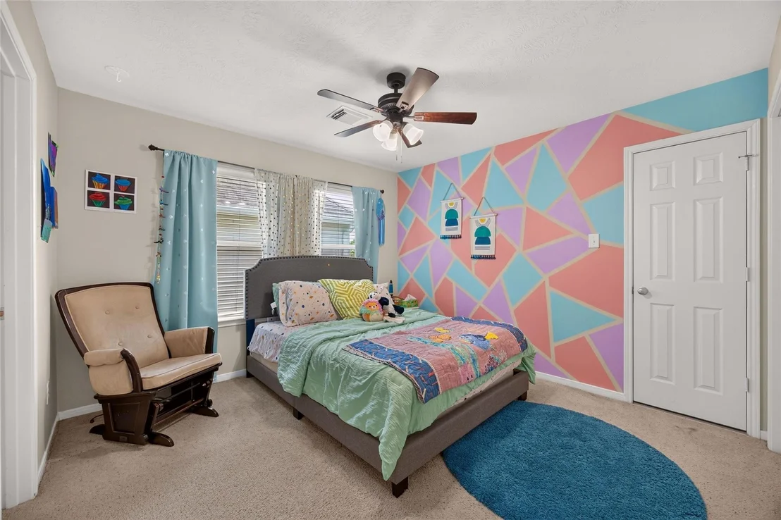 Photo of 2410 Falcon Knoll Lane