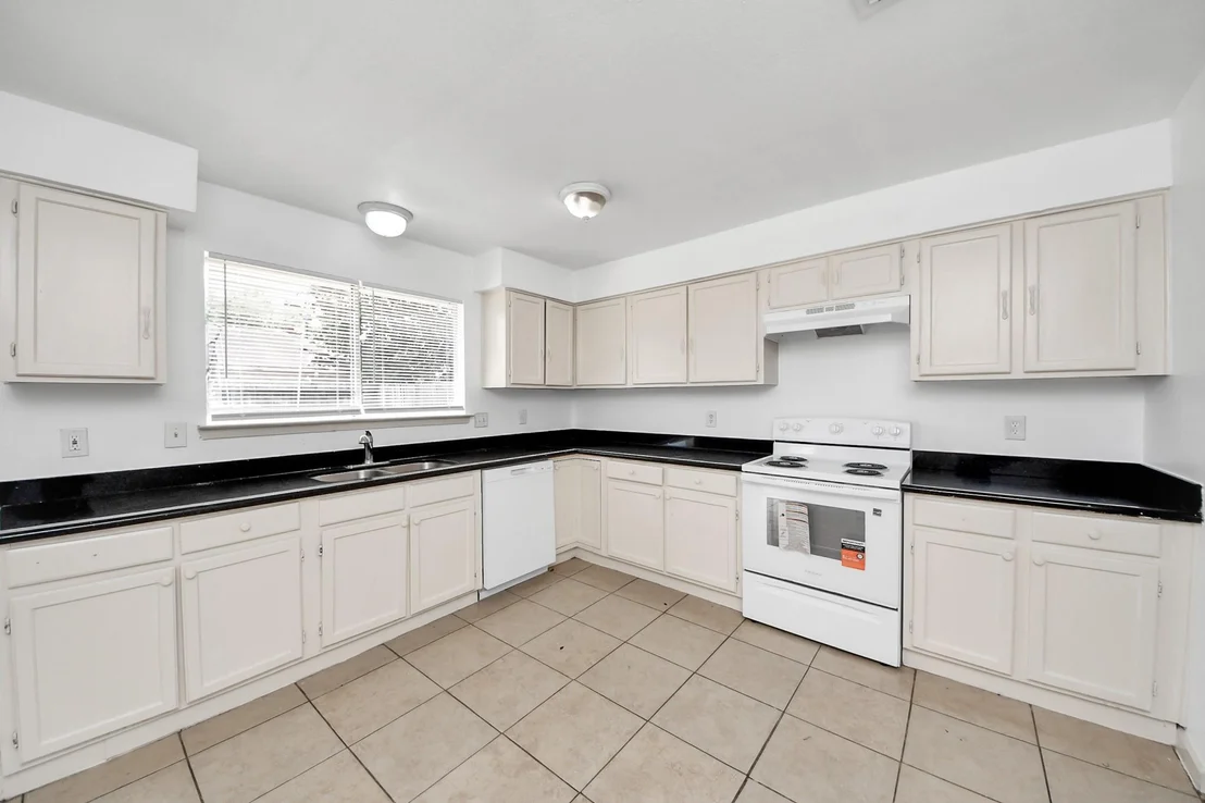 Photo of 3607 Cheaney Drive