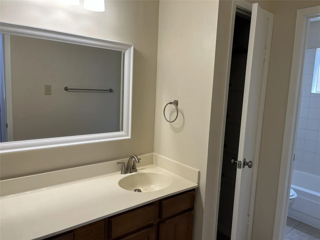 Photo of 21310 Bridgepoint Lane